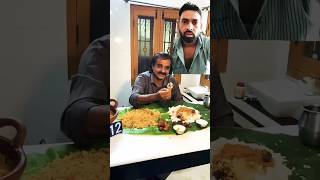 😛shorts love eatingchallengetamil youtubeshorts viralvideo [upl. by Lesly]