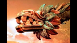 The Myth of Cortes as Quetzalcoatl What was the Real Story [upl. by Clymer]