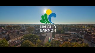 Mauguio Carnon [upl. by Becket]