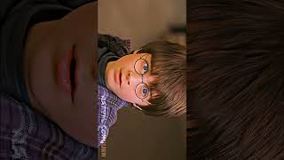 Harry Potter and the Sorcerers Stone 2001 edit harrypotterandthesorcerersstone harrypotter [upl. by Eenahs287]