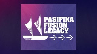 Pasifika Fusion Legacy  Afternoon Session [upl. by Vally]