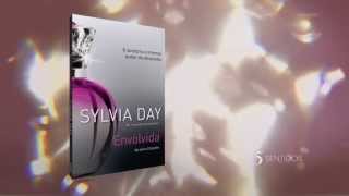 quotEnvolvidaquot de Sylvia Day [upl. by Aimal157]