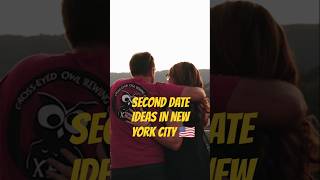 Second date ideas in NYC datings love nycdating nycdates usadating [upl. by Lamarre895]