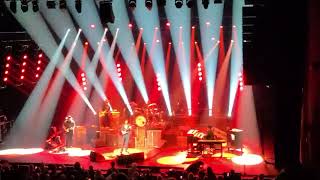 Joe Bonamassa at Van Wezel  20231130 [upl. by Haniraz]