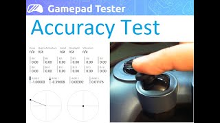 Grid Autosport Android gamepad controller Logitech Cordless RumblePad 2 [upl. by Camila]