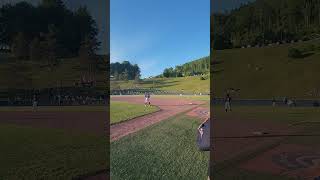 Cooperstown relay competition June 2024 [upl. by Bresee]