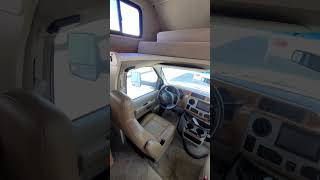 2010 Winnebago Itasca Impulse 31N RV Motorhome Sale for 64987 MSG for detailsSTK 31438ADL 9588 [upl. by Bergquist]