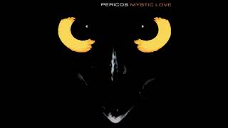 Los Pericos – Mystic Love 1998  Full Album  Disco Completo [upl. by Leggat]