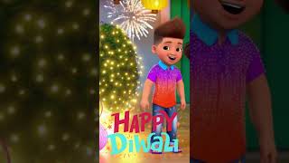 quotHappy Diwali 2024 ✨ Celebrate with Stunning Diwali Status Videos  Deepavali Wishes amp Greetings [upl. by Hurlbut]