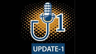 The Latest Podcasting Statistics and Trends [upl. by Oesile]