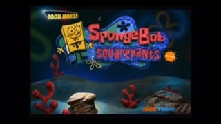 SpongeBob SquarePants Truth Or Square Theme Song [upl. by Rotsen]