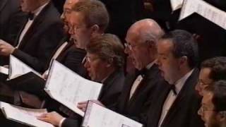 Leoš Janáček  Glagolitic Mass  3 Slava Gloria [upl. by Sirah]