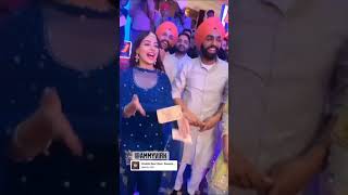 ammy virk new video🎥🎵😍 [upl. by Enrol]