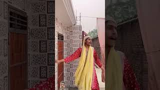 Datto ko karant lag gya 🤣 comedy funny fun youtube akeela jumman hina yt shortvideo short [upl. by Mik]