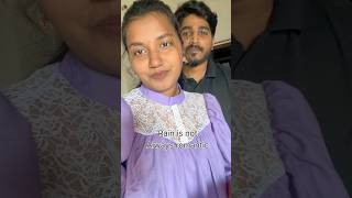 Rainofficeshashi✨ shorts shortsindia telugu teluguvlogs shisha officediaries explore [upl. by Eojyllib952]