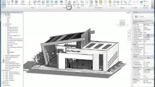 Error Binding Shared Parameter Revit Issues [upl. by Yance]