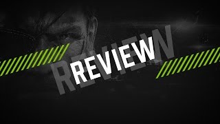 ‹ Review › GTX 770 no Battlefield 4 [upl. by Letsirhc72]