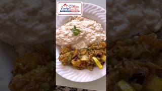 Marshi chamal ko kheer recipeforyou viraltiktok foodvlog funny nepali style video viralreels [upl. by Hau]