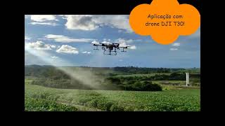 Curso CAAR  Operadores de Drones Agrícolas [upl. by Eihs73]