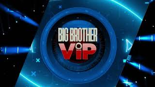 Më në fund u zbuluaJa kur fillon Big Brother VIP Albania 4 [upl. by Binnings]