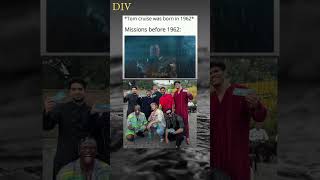 Mr beast in india Meme  meme shorts ytshorts  444 [upl. by Eilesor]