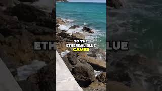 Top 10 Most Beautiful Islands In Greece  Travel Video [upl. by Esiuol]