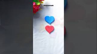 Clay Art 😱diycraftsyoutubeshorts trebndingshort shortvideoytshortsclayarteasyclayart [upl. by Lapotin]