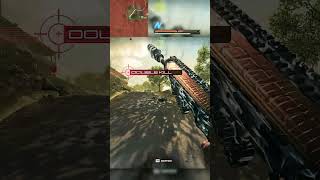 How To Beat The Shotguns 😃 BEST Static Loadout at end Warzone3 mw3 callofduty [upl. by Evangeline633]