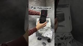 Nike RTFKT x Dunk Genesisмосквабизнесмосквамагазинобувиоткрылкейснаходкавб shoesyoutybeshorts [upl. by Purity]