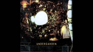 Undergarden  Undergarden Full Album [upl. by Carolann]