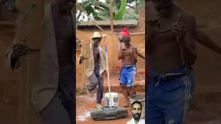 ബല്ലാത്ത ജാതി ഡാൻസ് music funny africa comedy dance 80smusic song love disco relaxing [upl. by Alwitt]