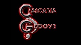 Cascadia Groove Lk Chelan Wine amp Jazz Festival 2023 [upl. by Coughlin841]