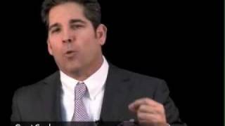 You Cant Handle the Truth Sales Smack Down  Grant Cardone [upl. by Kurland169]