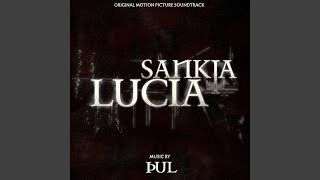 Sankta Lucia 2024 Opening Titles [upl. by Anaeco]