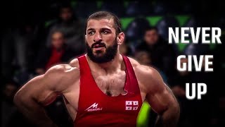 MOST POWERFUL MOTIVATION  NEVER GIVE UP  WRESTLING MOTIVATION 2021 [upl. by Nimrak]