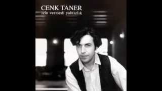 Cenk Taner  Böyle Şeyler İşte [upl. by Sugna]