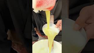 Branded lemon dish wash 😱 making at home youtube experiment ytexperiment laundrydetergent [upl. by Field]