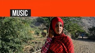 LYEtv  Aklilu Mebrahtu  Shelemleme  ሸለምለመ  New Eritrean Music 2016 [upl. by Lianna317]