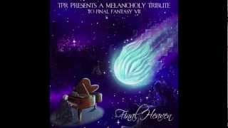 TPR  Final Heaven A Melancholy Tribute to Final Fantasy VII 2013 Full Album [upl. by Gnoh344]