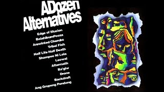 1994  A Dozen Alternatives [upl. by Zahc]