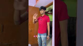 बायकोचा ताप 😝😭 rushikesh18 comedy vlog funny youtubeshorts rushikeshgadekar [upl. by Tamra]