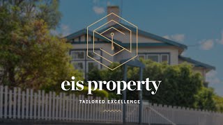 23 Bonnington Road West Hobart  EIS Property [upl. by Assirok938]