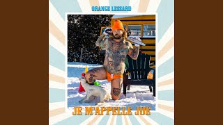 Je mappelle Joe [upl. by Teilo253]