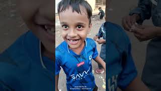 Faiz or uske Dosto ki masti  subscribe 👍 plz [upl. by Ain]