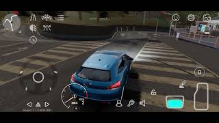 Car Parking Multiplayer 2  1 [upl. by Ettenoitna]