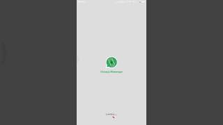 Tutorial Menyadap WhatsApp Menggunakan Aplikasi ClonApp [upl. by Nareht]