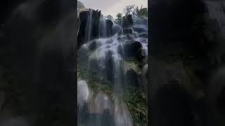 Grutas de Tolantongo Mexico subscribe explore trending viralvideo [upl. by Hannad]