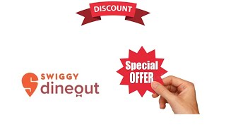 Amazing discounts while dining in a restaurant lovelydeeps discount offer swiggy dineout [upl. by Aivekahs]