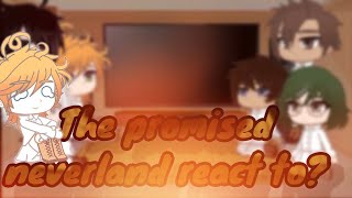 Tpn react to voice over parody Roxxxka [upl. by Ogram]