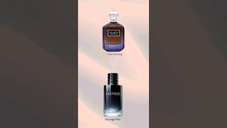 Ard Al zafran perfumes  clone perfumes fragranceformen sexiestmensfragrance bestsummerperfumes [upl. by Awhsoj]